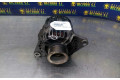 Генератор 0046420965   Fiat Palio      