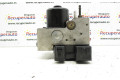 Jednotka ABS 4454053010   Lexus IS 200-300 
