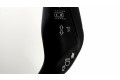 Подрулевой переключатель FT4T14B522UFW, DG9T17A553DDW   Ford S-MAX