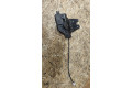 Замок багажника 7840617, 08901    BMW 5 E60 E61 2004 - 2010 года