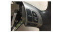 Volant Subaru Impreza III 2011 34312AG101JC, 34312AG101JC  
