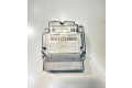 Блок подушек безопасности 6C0959655K   Skoda Fabia Mk3 (NJ)