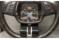 Volant Citroen C4 SpaceTourer 2018 98278470ZD, 98278470ZD  