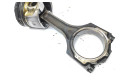 Píst 0217739   Toyota Land Cruiser (J200)     
