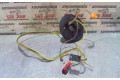 Подрулевой шлейф SRS 1704800049   Mercedes-Benz SLK R170
