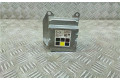 Блок подушек безопасности BFD157K30, 0285010960   Mazda 3 II
