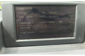 Дисплей    6550-3452285, 3452086   BMW X3 E83