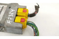 Блок подушек безопасности 04606938AD, 0285001816   Jeep Grand Cherokee (WK)