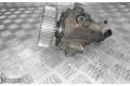 Vstřikovací čerpadlo 0055206679   Saab 9-3 Ver2     