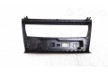 Блок управления климат-контролем 3413866   BMW X3 E83