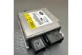 Блок подушек безопасности 8H2214D374AC, 9489B7   Land Rover Range Rover Sport L320