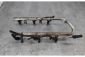 Vstřikovací lišta 1581AB04861615AA   Chrysler Pacifica    EGN 