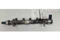 Vstřikovací lišta 04L806054   Audi RS6 C7    CNHA 