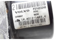 Jednotka ABS P31423348   Volvo V60 2014
