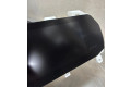 Панель приборов 248094067R, 248094067R   Renault Arkana       