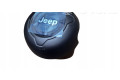 Подушка безопасности пассажира 0501209953, 04202021   Jaguar XK8 - XKR