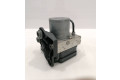 Jednotka ABS 2q0614517AP, 0265294490   Volkswagen T-Cross 2022