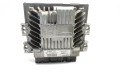 Блок управления двигателя 8200766462, S122326111   Renault Megane II