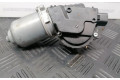 Моторчик дворников 159300-1052    Mitsubishi ASX