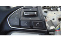 Volant Infiniti Q50 2014 48430-4GA1B  