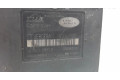 Jednotka ABS 4K23E16P85, 10020403554   Land Rover Freelander 2003