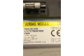 Подушка безопасности для колен P031351335   Volvo XC60