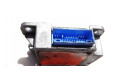 Блок подушек безопасности GE4T57K30D, GE4T-57K30D   Mazda 626