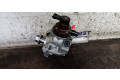 Vstřikovací čerpadlo 9817903080, 0445010761   Peugeot 308    DV5RC(YHZ) 