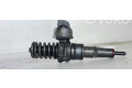 Vstřikovač 07Z130073F   Volkswagen Touareg I    BAC 