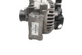 Генератор A0131540002   Mercedes-Benz CLC CL203      