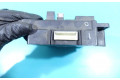 Блок комфорта 8637A477, IMPRK1339713   Mitsubishi Lancer VIII   