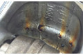 Píst 0800T, VVTI   Toyota Auris 150     
