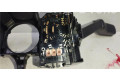 Переключатель дворников 2QC953502, 0090086   Volkswagen Polo VI