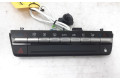Блок управления климат-контролем 283E81978R, 283E81978R   Renault Megane E-Tech