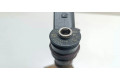 Vstřikovač 0445110209, 7794435   BMW 3 E90 E91  pro naftový motor 2.5 306D3 