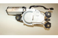 Моторчик заднего дворника Q0000614V013000000    Smart ForTwo I