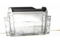 Блок управления коробкой передач 9652182080, 0260002887   Citroen C5