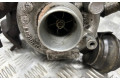  Турбина Ford Galaxy  D38253019N         