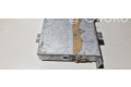 Блок управления двигателя 90076025, 0280001107   Opel Senator B