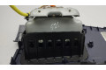 Подушка безопасности пассажира 7030A026   Citroen C-Crosser