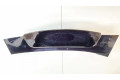 Панель приборов HR0343504, 78100G411   Honda Civic       
