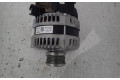 Генератор 9820893880   Citroen C3 Aircross      