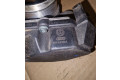 Дроссельная заслонка 059145950A, 1401072349    Audi A6 S6 C6 4F