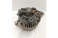 Поршень Генератор  90561971, 0124415002  Chevrolet Meriva  