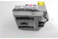 Блок предохранителей  46835421, 46835421   Fiat Punto (188)    