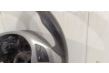 Volant Alfa Romeo Mito 2009   