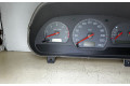 Pojistková skříňka Спидометр (приборный щиток) 30857571, 00W10D3   Volvo S40, V40 2002