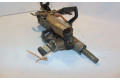    Рулевая рейка 7700412072, 7700431391   Renault Safrane 1992 - 2000 года