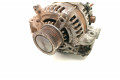 Генератор 27060-26030, 104210-4771   Toyota RAV 4 (XA30)      