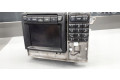 Турбина Радио/ проигрыватель CD/DVD / навигация Mercedes-Benz S W220  A2208270442         